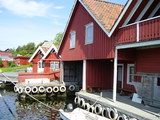 Søgne 34Langenes 3_6